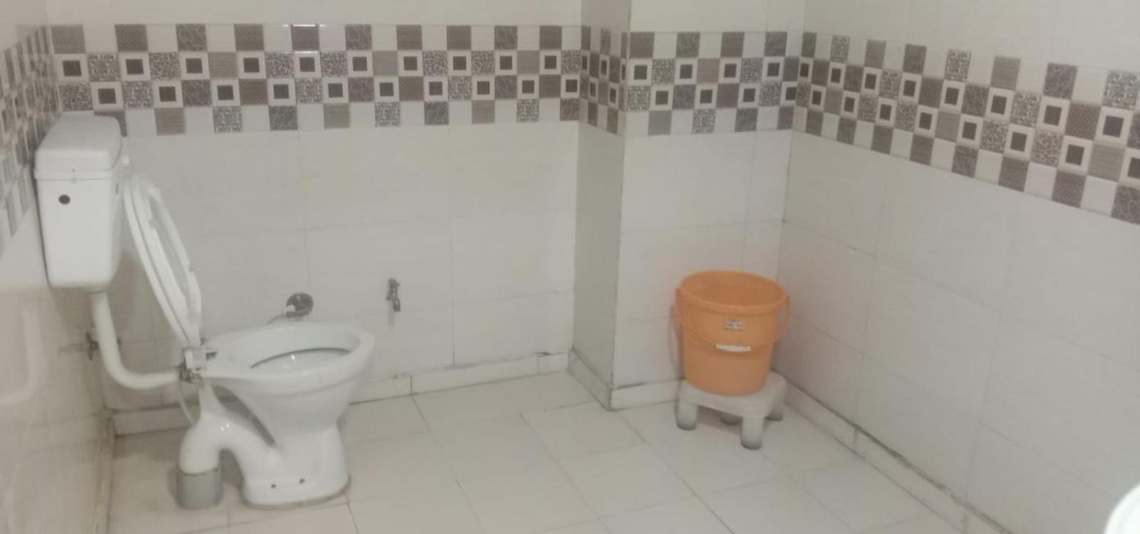 Palwal Hotel O The Paris Hotel מראה חיצוני תמונה